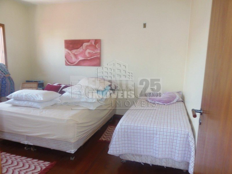 Casa 4 quartos no Trindade em Florianópolis - Foto 7