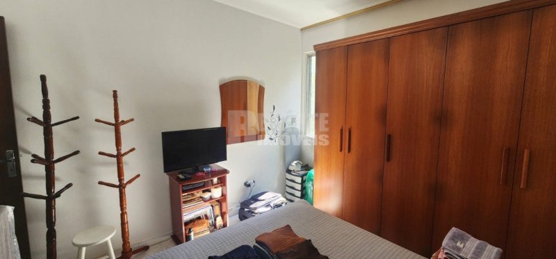 Apartamento 1 quartos no Trindade em Florianópolis - Foto 8