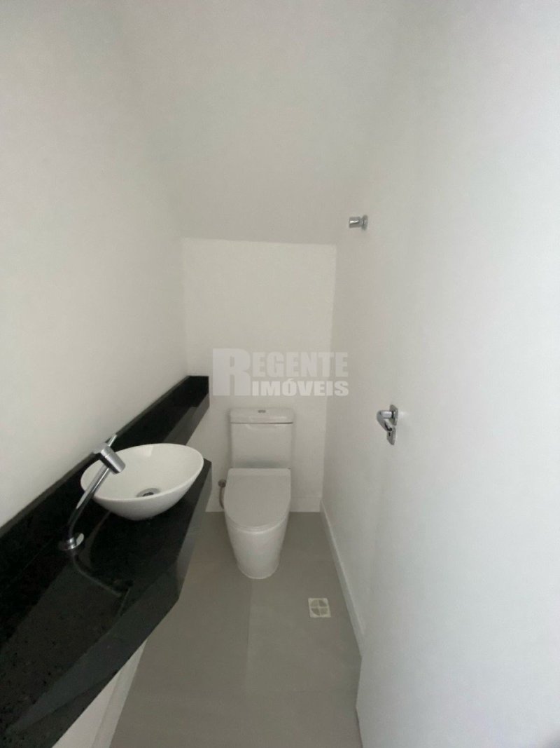 Casa 3 quartos no Saco Grande em Florianópolis - Foto 5