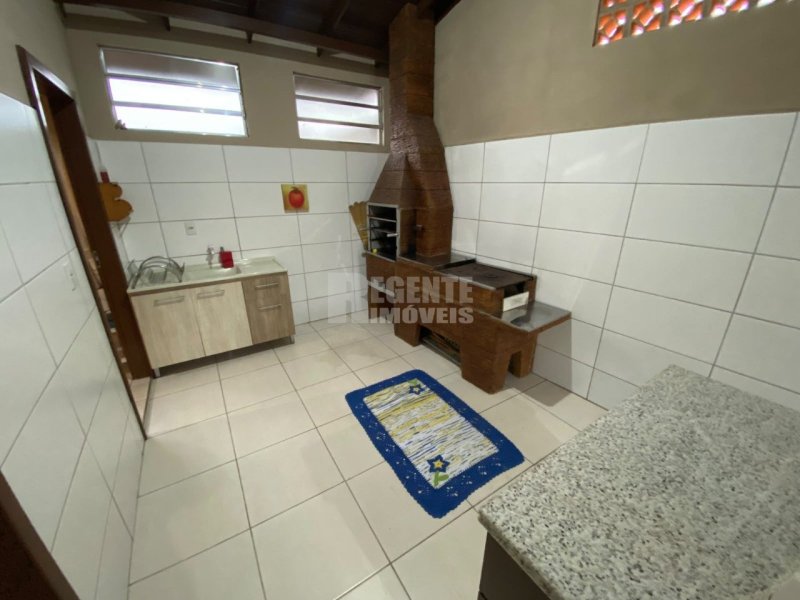 Casa 3 quartos no Tapera da Base em Florianópolis - Foto 15