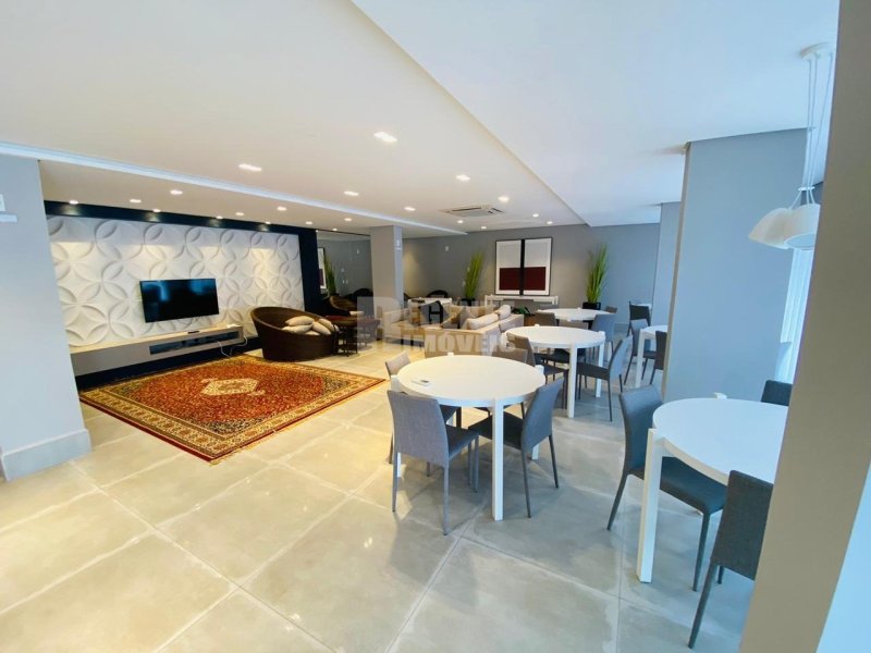 Apartamento 3 quartos no Agronômica em Florianópolis - Foto 20