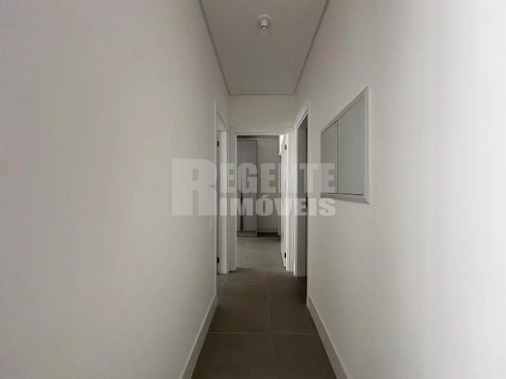 Apartamento 2 quartos no Córrego Grande em Florianópolis - Foto 8