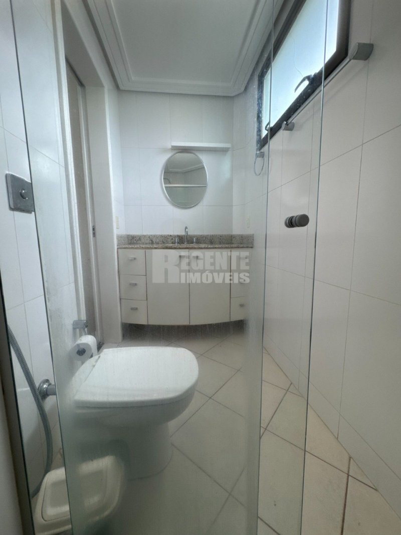 Excelente departamento de tres dormitorios para alquiler en el barrio Agronômica! - Foto 23