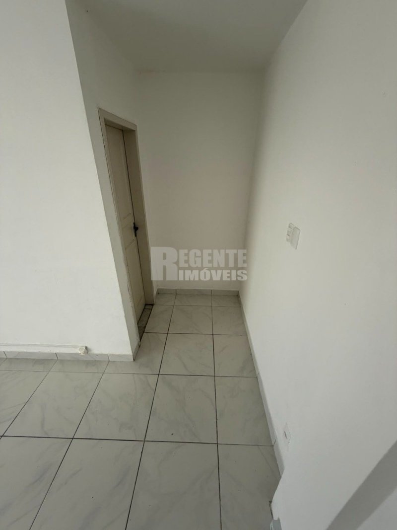 Loja no Canasvieiras em Florianópolis - Foto 6